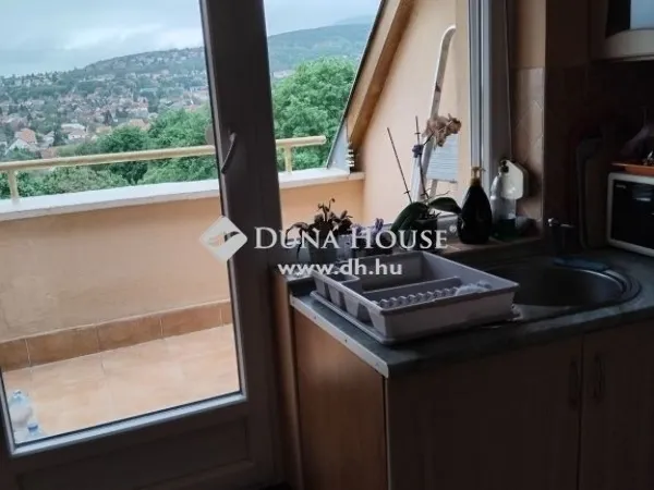 Eladó lakás Pécs, Diós 44 nm