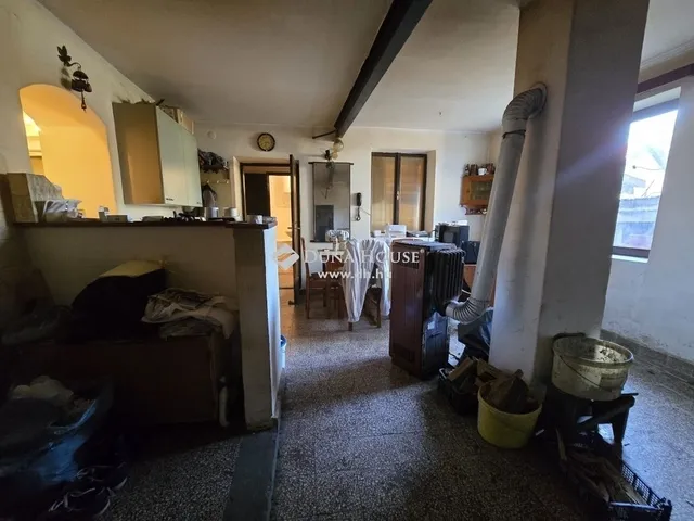 Eladó ház Pécs, Újhegy 85 nm