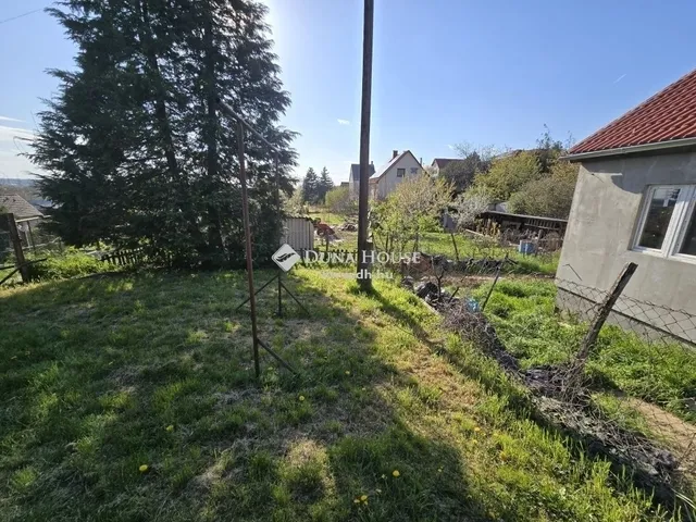 Eladó ház Pécs, Újhegy 85 nm