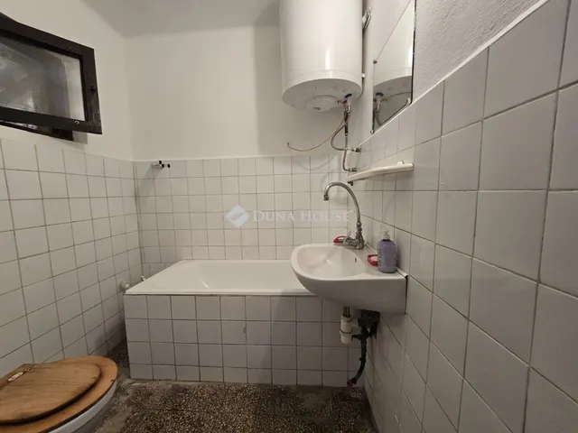Eladó ház Pécs, Újhegy 85 nm