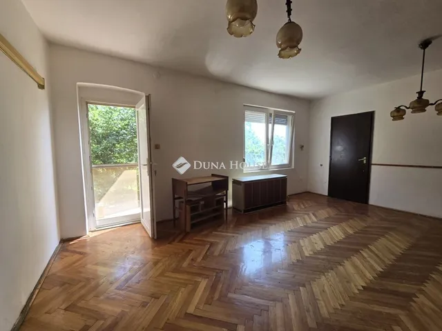 Eladó ház Pécs, Újhegy 85 nm