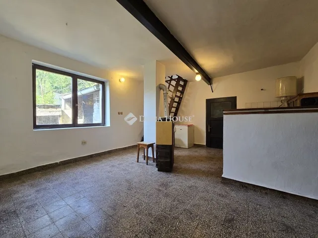 Eladó ház Pécs, Újhegy 85 nm