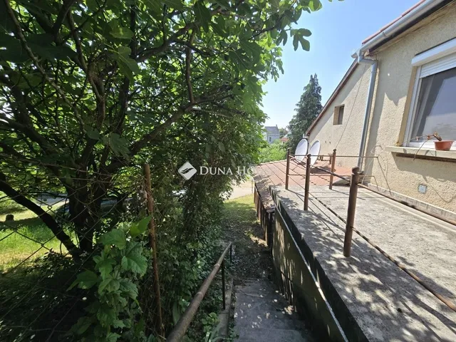 Eladó ház Pécs, Újhegy 85 nm