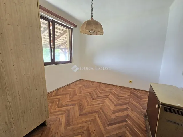 Eladó ház Pécs, Újhegy 85 nm