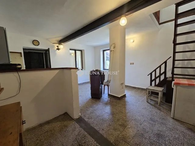 Eladó ház Pécs, Újhegy 85 nm