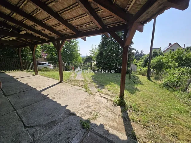 Eladó ház Pécs, Újhegy 85 nm