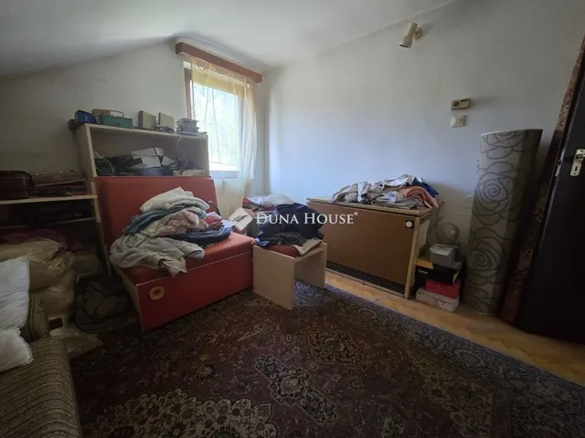 Eladó ház Pécs, Újhegy 85 nm