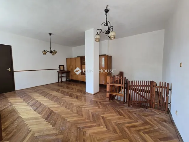 Eladó ház Pécs, Újhegy 85 nm