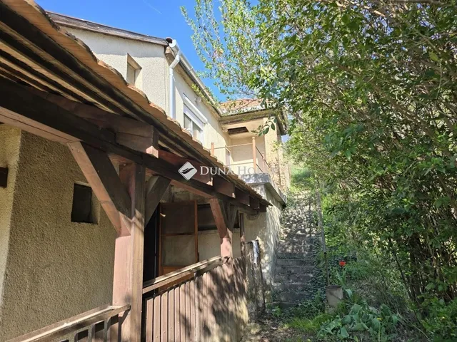 Eladó ház Pécs, Újhegy 85 nm