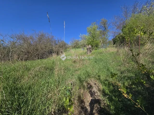 Eladó ház Pécs, Újhegy 85 nm