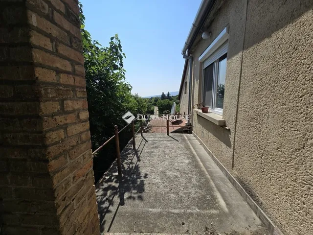 Eladó ház Pécs, Újhegy 85 nm