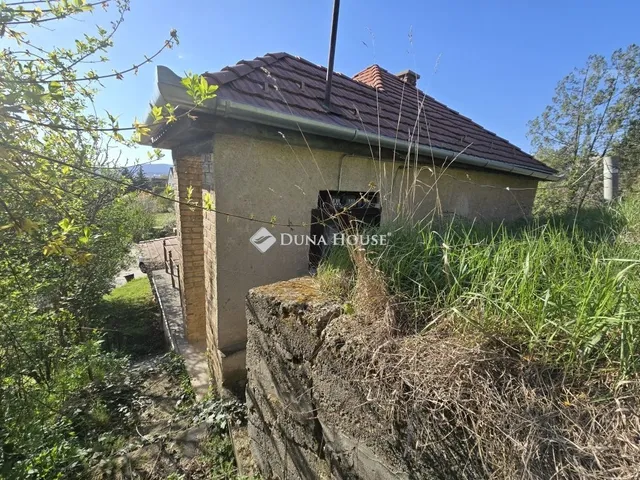 Eladó ház Pécs, Újhegy 85 nm