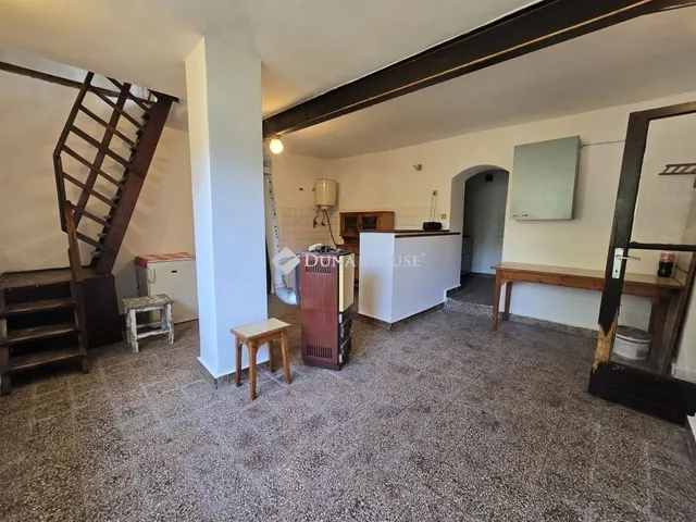 Eladó ház Pécs, Újhegy 85 nm