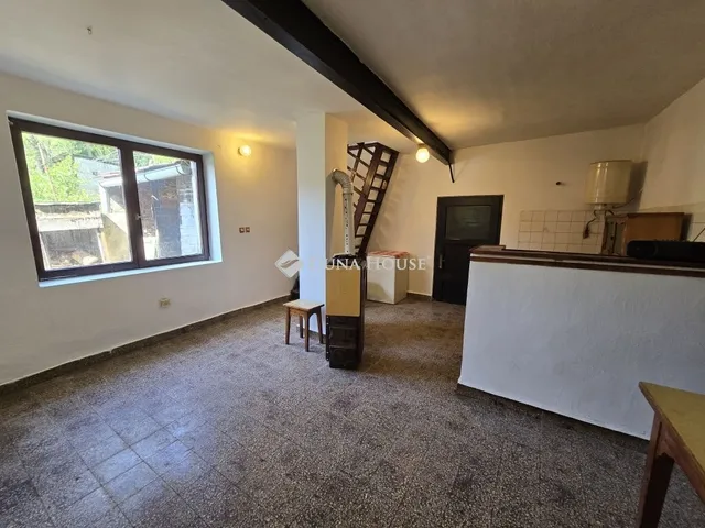 Eladó ház Pécs, Újhegy 85 nm