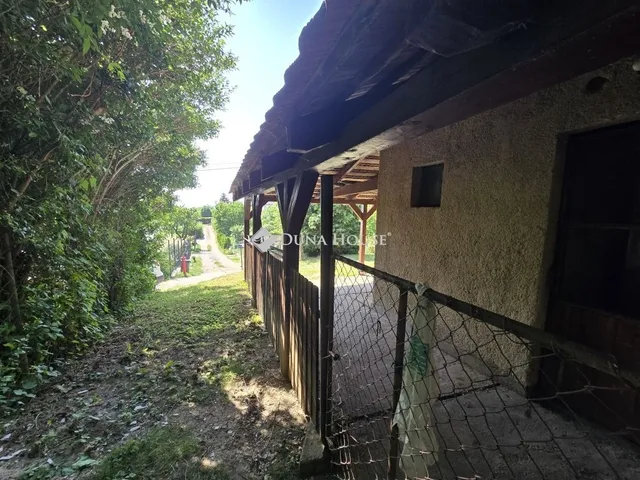 Eladó ház Pécs, Újhegy 85 nm