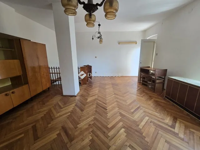 Eladó ház Pécs, Újhegy 85 nm