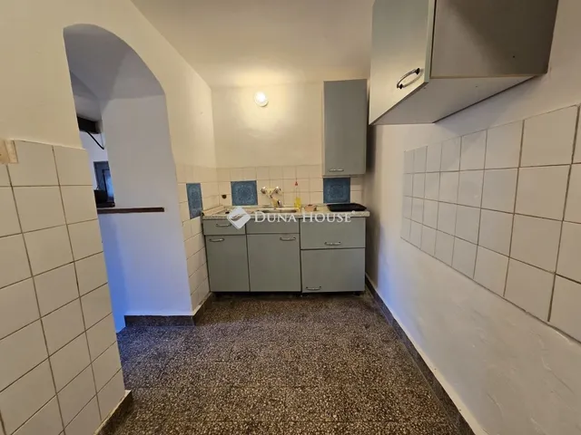 Eladó ház Pécs, Újhegy 85 nm