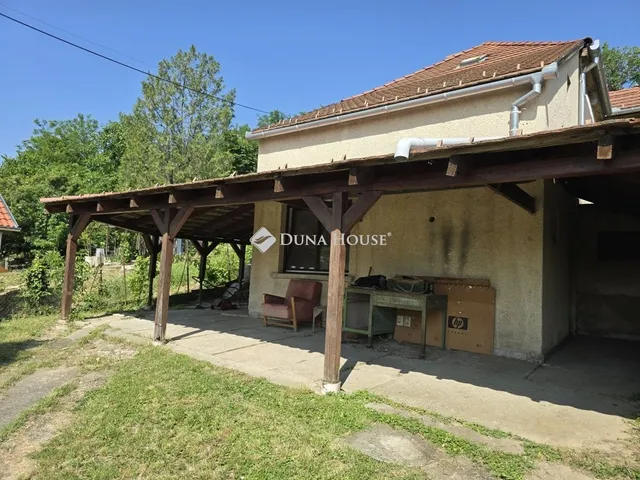 Eladó ház Pécs, Újhegy 85 nm