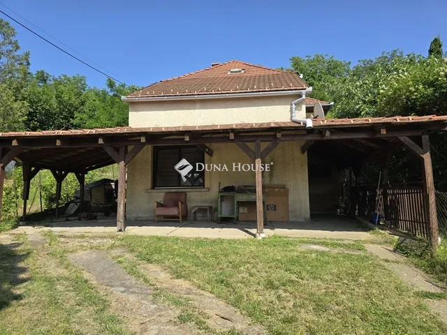 Eladó ház Pécs, Újhegy 85 nm