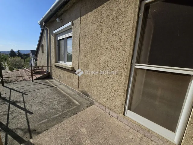 Eladó ház Pécs, Újhegy 85 nm