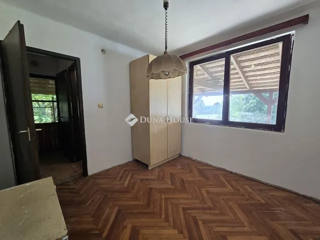 Eladó ház Pécs, Újhegy 85 nm