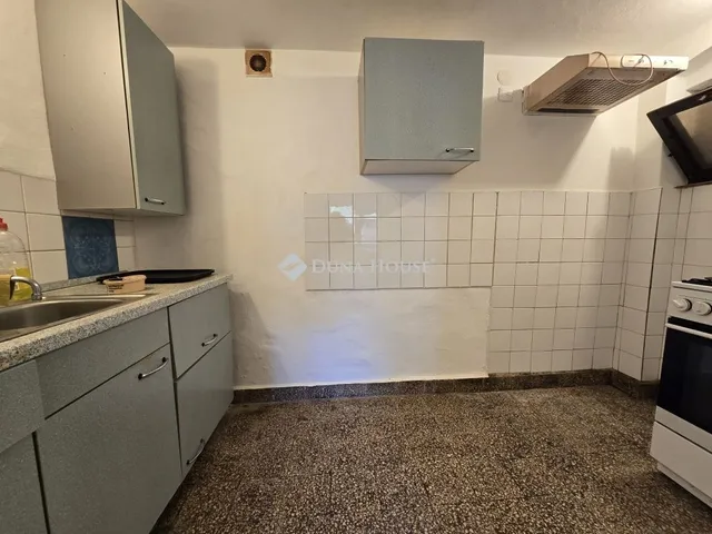 Eladó ház Pécs, Újhegy 85 nm