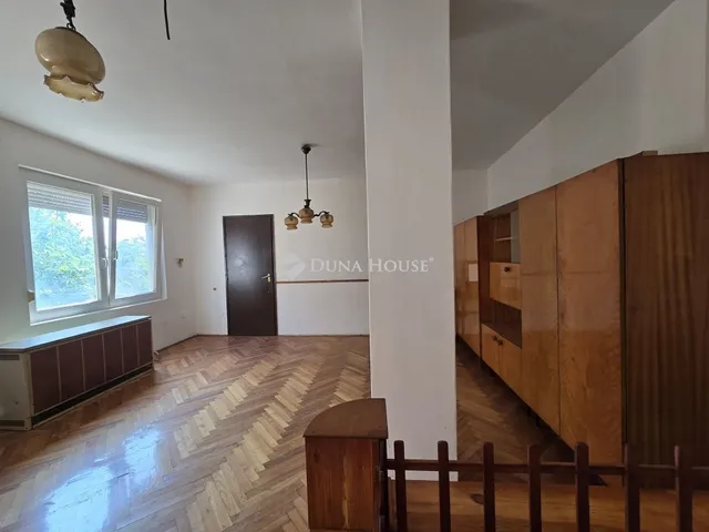 Eladó ház Pécs, Újhegy 85 nm