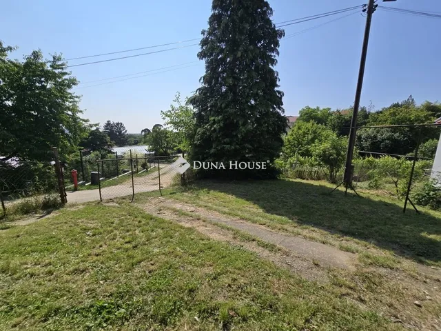 Eladó ház Pécs, Újhegy 85 nm