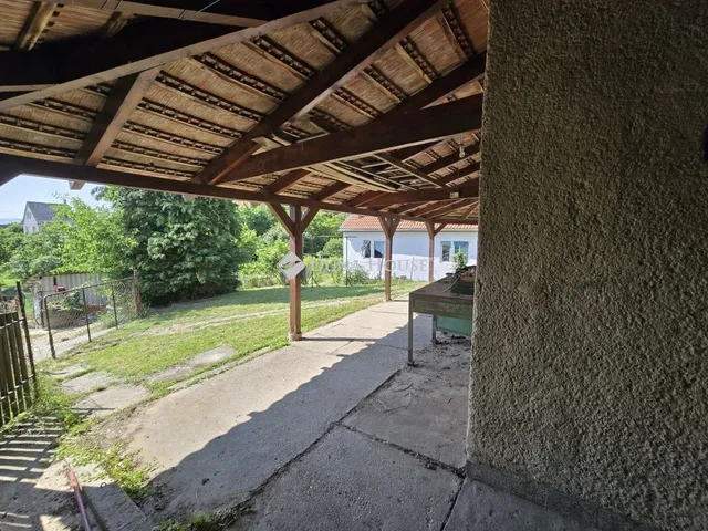 Eladó ház Pécs, Újhegy 85 nm
