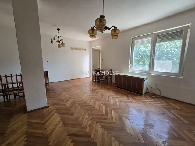 Eladó ház Pécs, Újhegy 85 nm