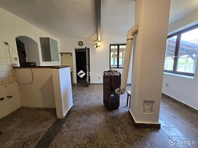 Eladó ház Pécs, Újhegy 85 nm