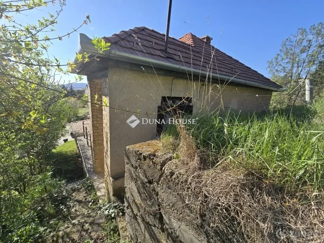 Eladó ház Pécs, Újhegy 85 nm