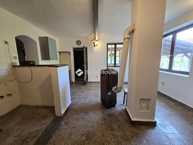 Eladó ház Pécs, Újhegy 85 nm