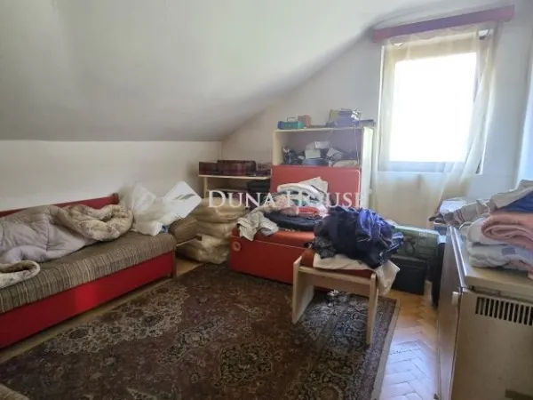 Eladó ház Pécs, Újhegy 85 nm