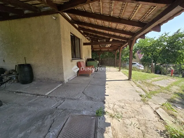 Eladó ház Pécs, Újhegy 85 nm