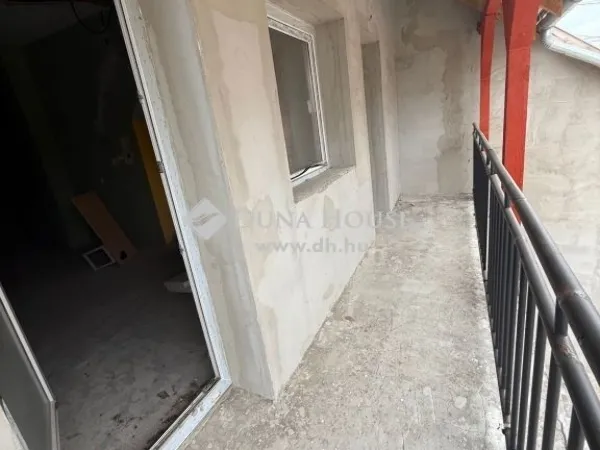 Eladó ház Siklós 160 nm