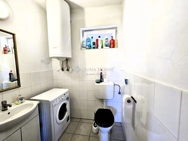Eladó ház Kozármisleny 90 nm