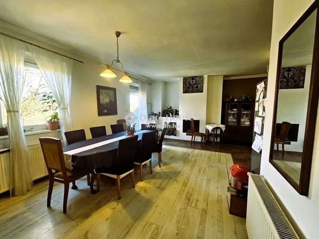 Eladó ház Kozármisleny 90 nm