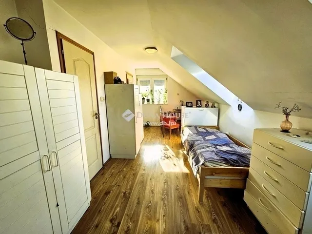 Eladó ház Kozármisleny 90 nm