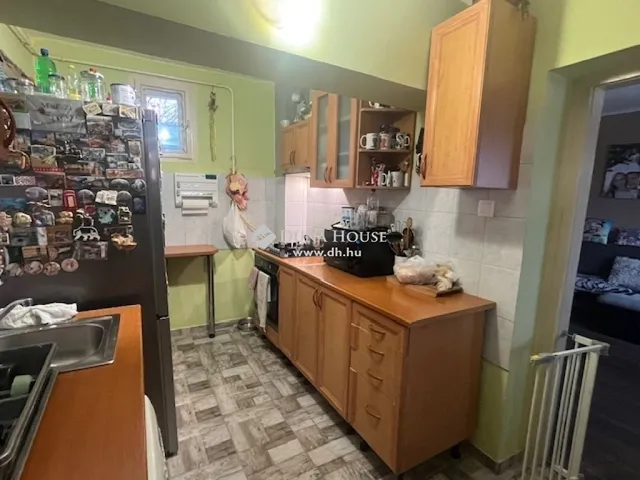 Eladó ház Egerág 90 nm