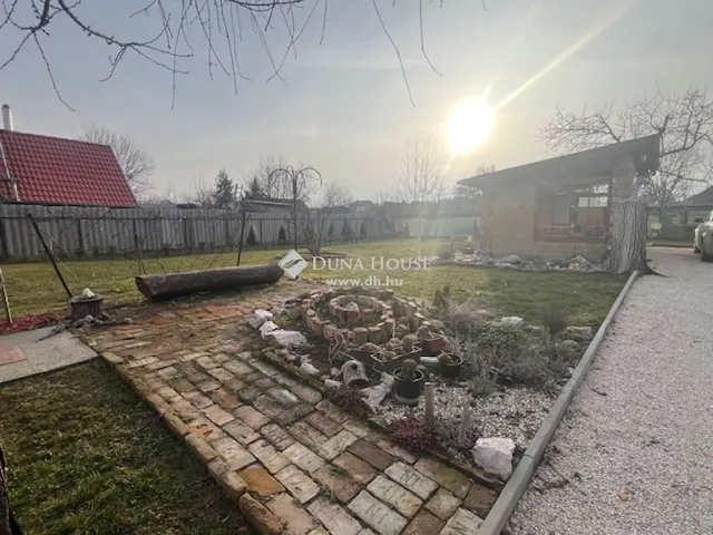 Eladó ház Egerág 90 nm