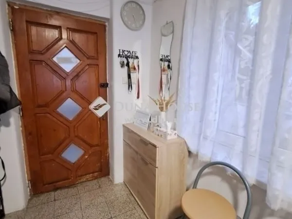 Eladó ház Pécs, Újhegy 66 nm