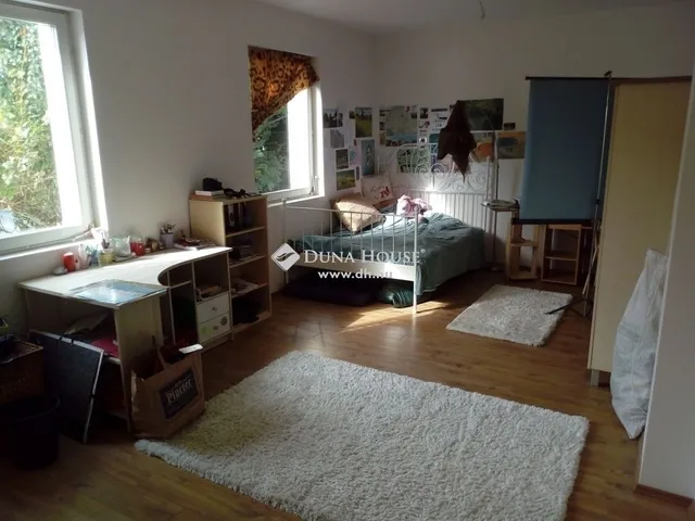 Eladó ház Pécs 140 nm