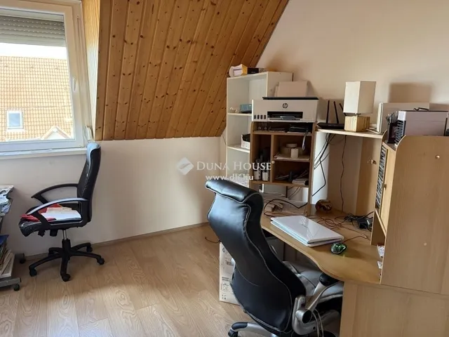 Eladó ház Pécs 140 nm