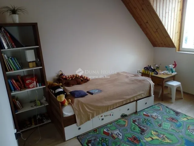 Eladó ház Pécs 140 nm