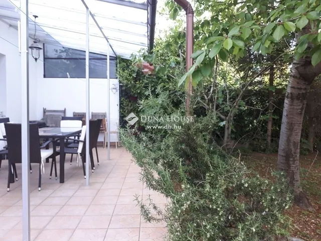 Eladó ház Pécs 140 nm