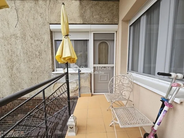 Eladó lakás Pécs, Belváros 99 nm