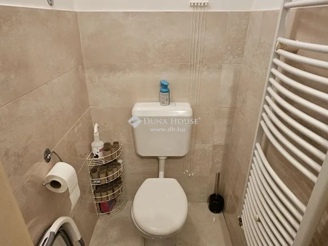 Eladó lakás Pécs, Belváros 99 nm