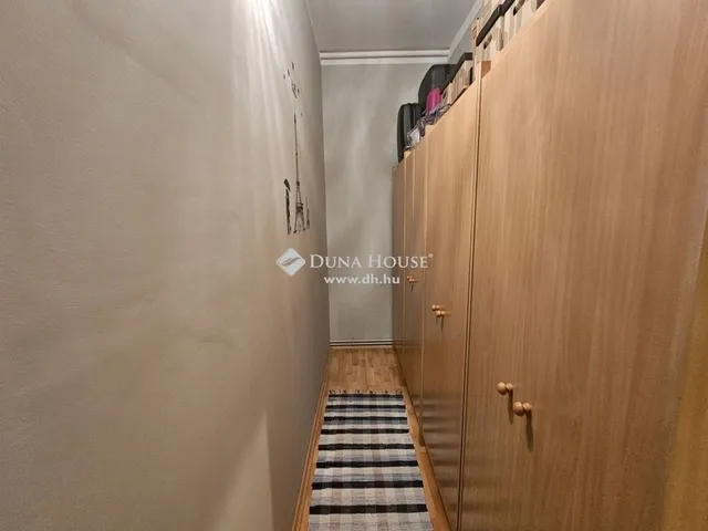Eladó lakás Pécs, Belváros 99 nm