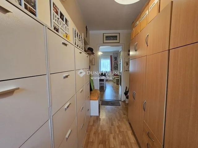 Eladó lakás Pécs, Belváros 99 nm